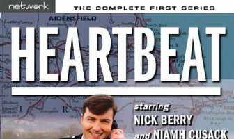 Биение сердца