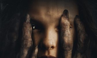 Сомния. Дитя тьмы