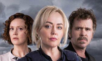 Скрытые активы