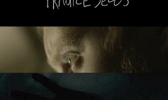 Fragile Seeds