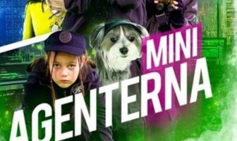 Mini-Agenterna