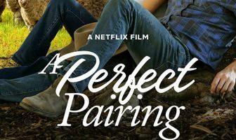 Идеальное сочетание