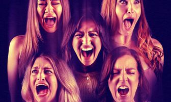 Лечение криком