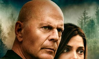 Опасный свидетель