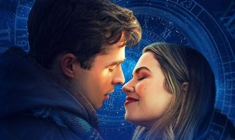 Рождественское приключение Лэйси