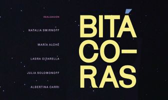 Bitácoras