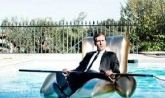 Lost in Fuseta: Ein Krimi aus Portugal 1