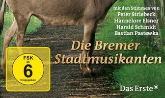 Бременские музыканты