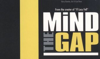 Потеря сознания