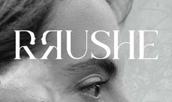 Rrushe