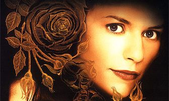 Красота по-английски