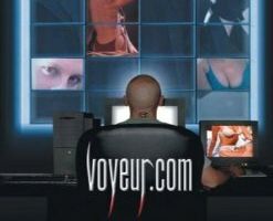 Я знаю, что вы снимали этим летом