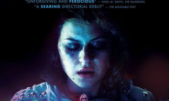 Покрась это черным