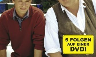 Розенхаймские копы