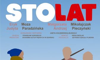 Sto lat