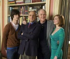 Двадцать славных лет