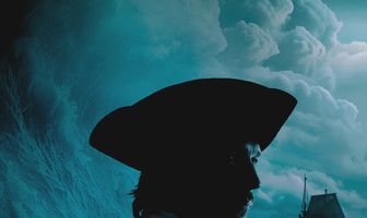 Записки экспедитора Тайной канцелярии