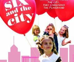 Six and the City