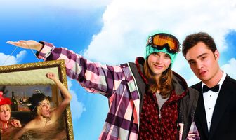 Как выйти замуж за миллиардера