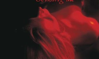 Seizing Me