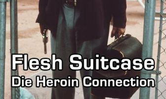 Flesh Suitcase