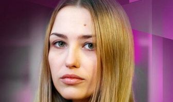 Роковая женщина