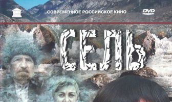 Сель