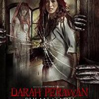 Ужасы медового месяца