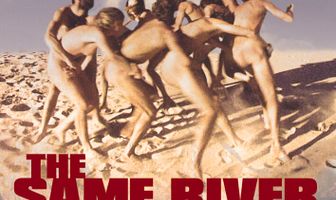 The Same River Twice
