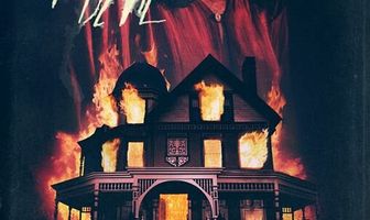 Дом дьявола