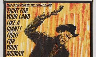 Скотопромышленник