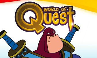 Мир странствий