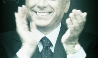 Видеократия