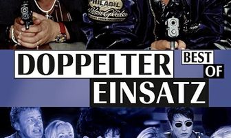 Двойное назначение