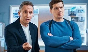 Провинциал