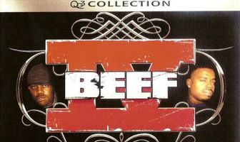 История бифов 4