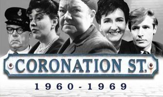 Улица коронации