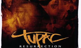 Тупак: Воскрешение
