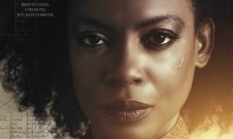 Книга рабов