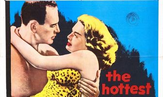 Ненавидящий полицейских