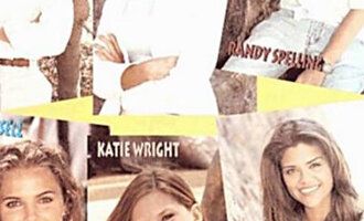 Побережье Малибу