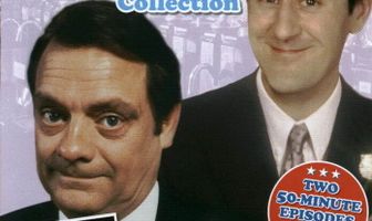 Дуракам везет