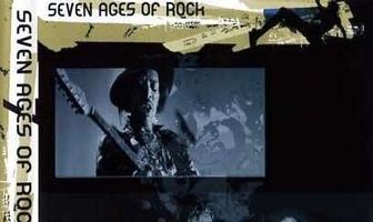 Семь поколений рок-н-ролла