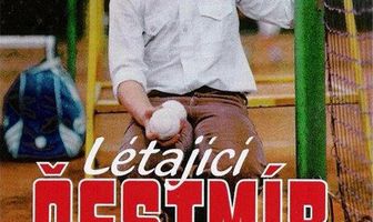 Летающий Честмир