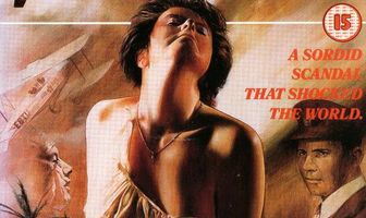 The Lancaster Miller Affair