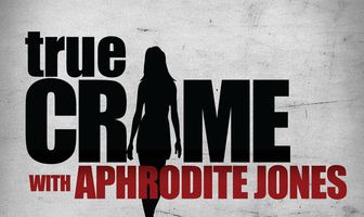 Правдивые преступления с Афродитой Джонс