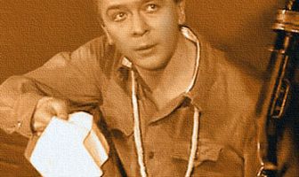 Сашка
