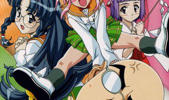 Проблемы косплея