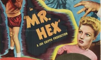 Mr. Hex