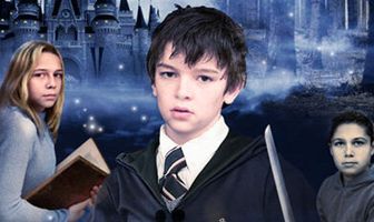 Билли Оуэнс и тайна рун